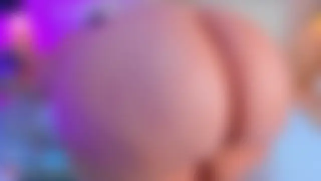 عرض كام jimena24_