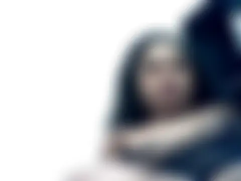 _Lizeth_ 即時 XXX 聊天