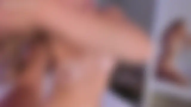 VirginChloe Webcam show