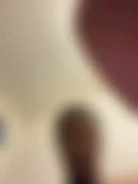 9blkn Live XXX chat