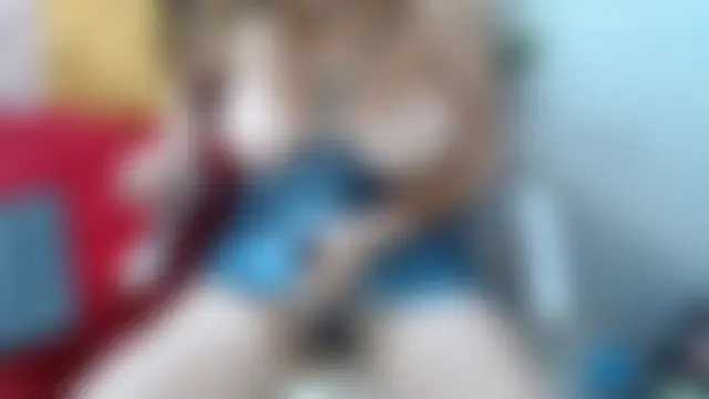 samantha_20x Show in webcam