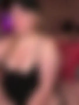 Show de PiggyRose na webcam
