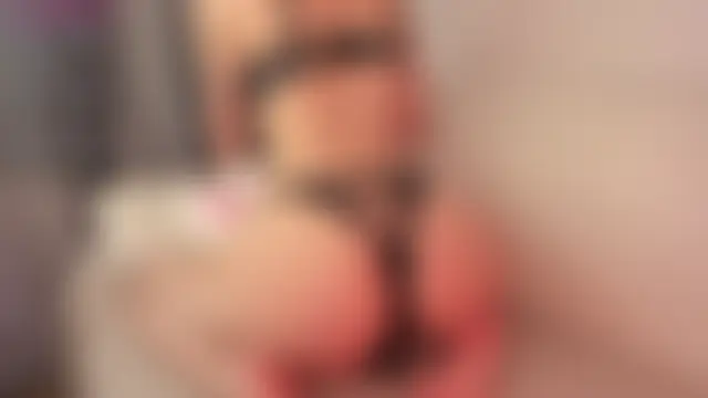 amy_akime 웹캠 쇼