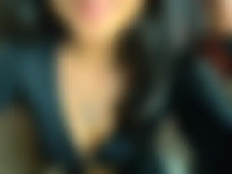 Webkamerová show Sexy_Sanaya2