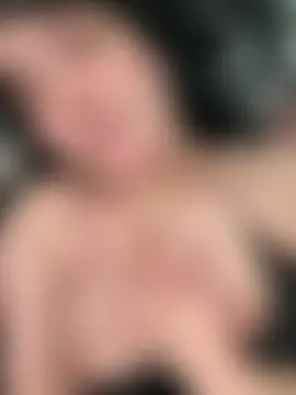 FatyMalefica Webcam-Show