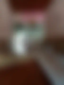 aiai220 Webcam-Show