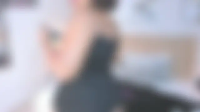 lula__love webkamerás műsora