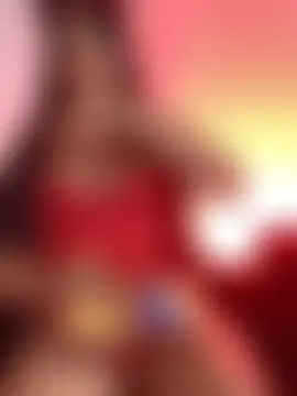 -Agatta- webcam show