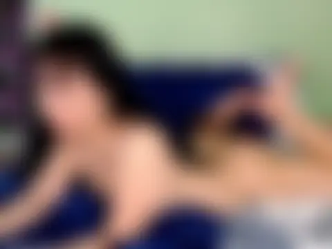 Chat XXX en directo de Beutiful_Asian69xx