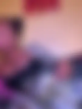 LeBimbo Adlı Modelin Web Kamerası Şovu