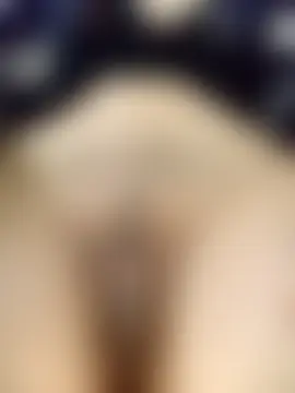 sexy__mona Adlı Modelin Canlı Seks Kamerası Şovu