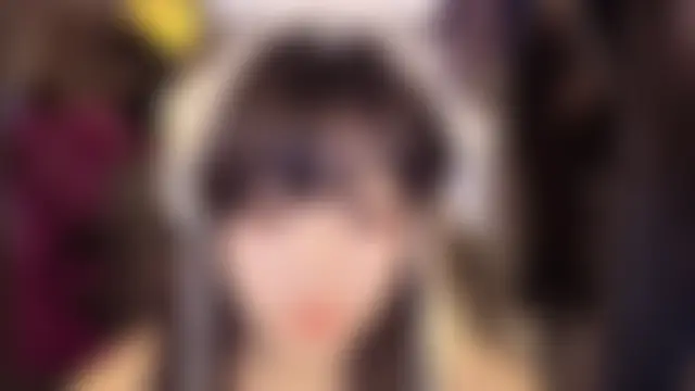 Show webcam de xiaoshuang001