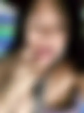 Chat XXX en directo de sakotodika