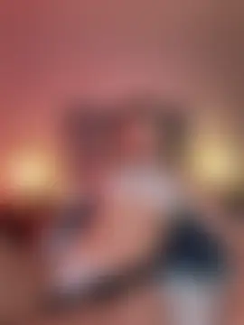 DanikRosse লাইভ XXX চ্যাট