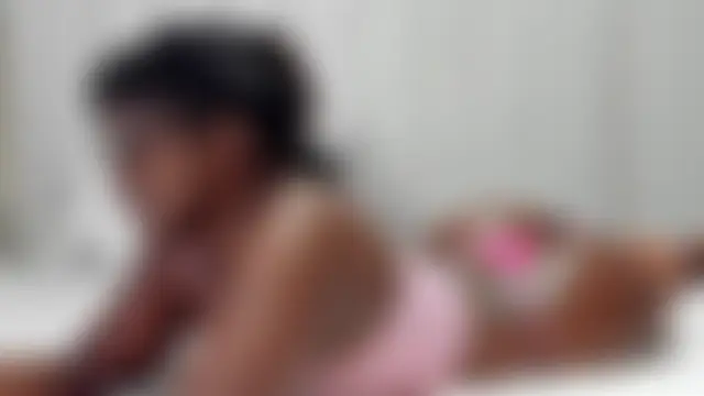 _heavenlysent ওয়েবক্যাম শো