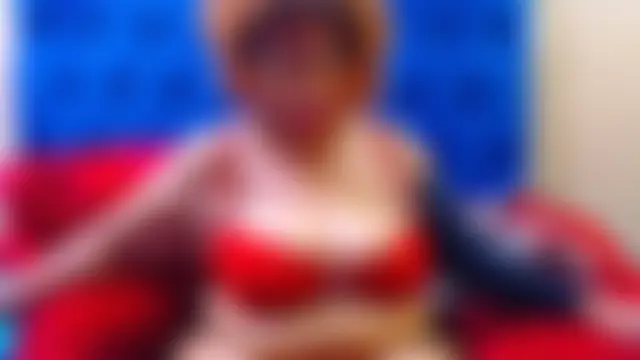 ebonycandy10's Webcam Show