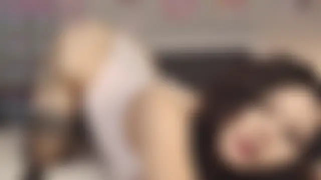 Chat XXX en directo de k10ko