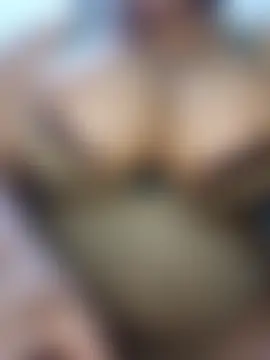 PervertPreggy's Webcam Show