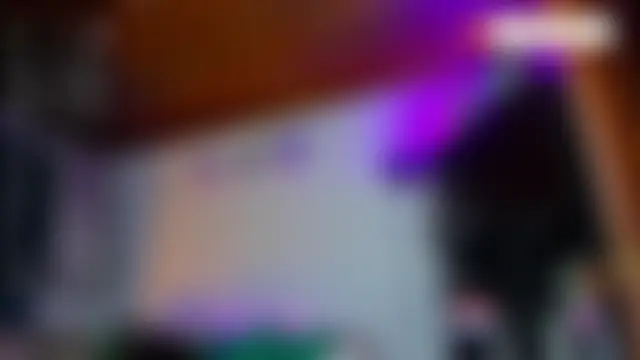 samara_veguz222 webkamerás műsora
