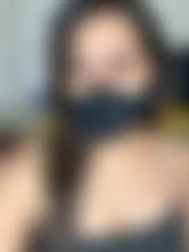 โชว์เว็บแคมของ Sexy_Madhurii
