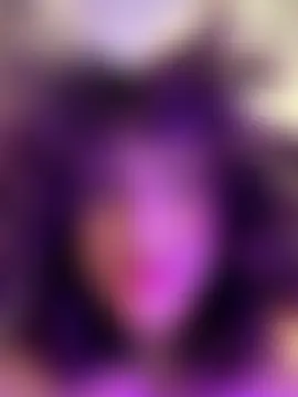Woo_isDaphne ওয়েবক্যাম শো