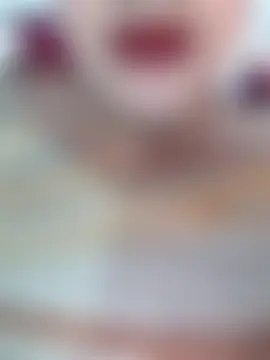 عرض كام MissGitanjali