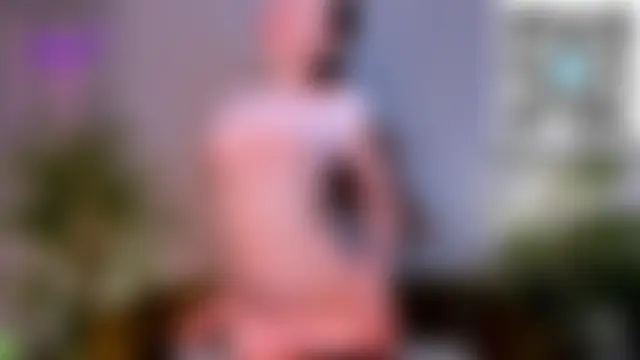 Онлайн чат XXX miiss__lulu