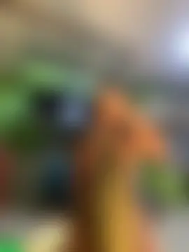 ASIANMISTRESSSS 网络视讯表演