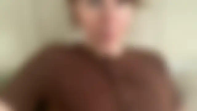 redheadrosie69 ওয়েবক্যাম শো