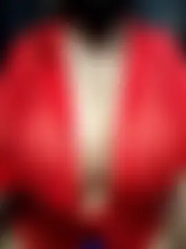 XXHOTSEX69のウェブカメラショー