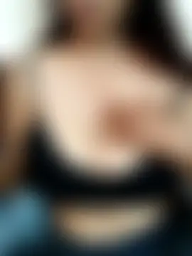 anjali_rajput01 网络视讯表演