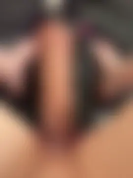 Alanalisa ওয়েবক্যাম শো