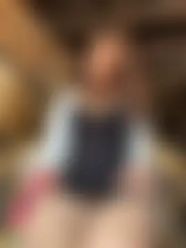 Mia-lp's Webcam Show