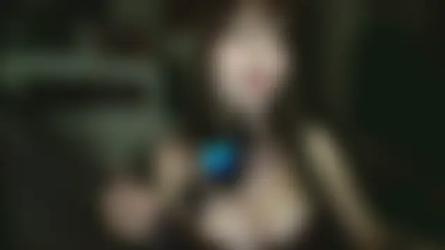 obeycarrienoona – Live XXX-chat