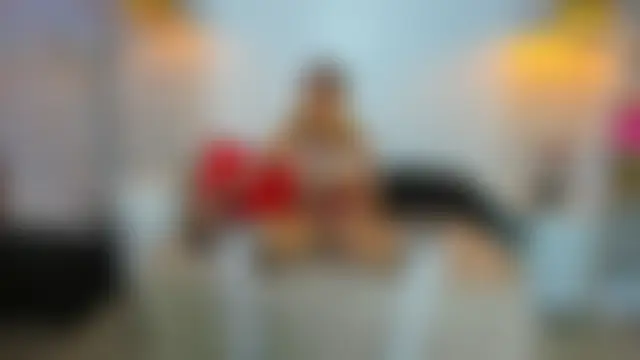 JessieGarvet19 ওয়েবক্যাম শো