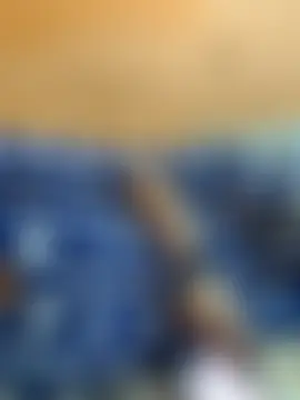 O_My_GoodnesSn Webbikameraesitys