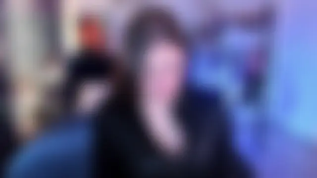 CandyKimmy's Webcam Show