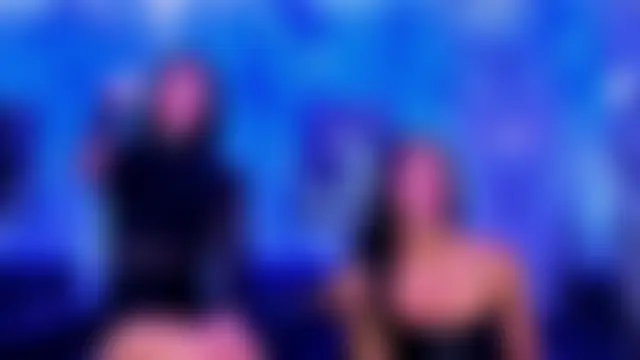 Pokazy przed kamerką – Isabella_stanford2
