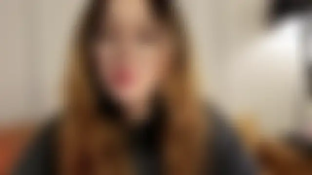 Jennatyan's Live XXX Chat