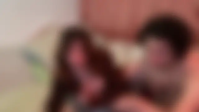 Show Webcam de NickMellow_MayaMush