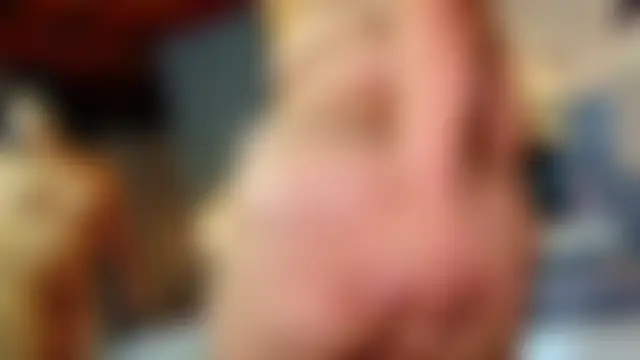 Madissononee webkamerás műsora