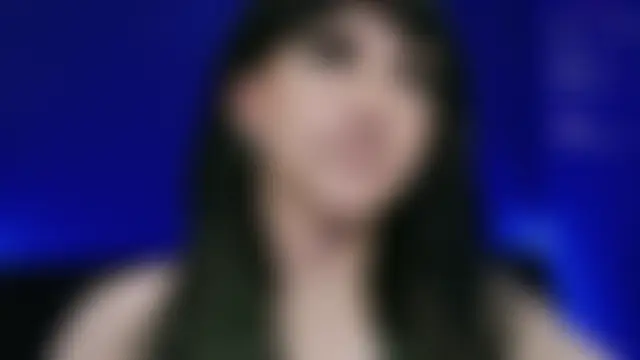 Nalan__ 网络视讯表演