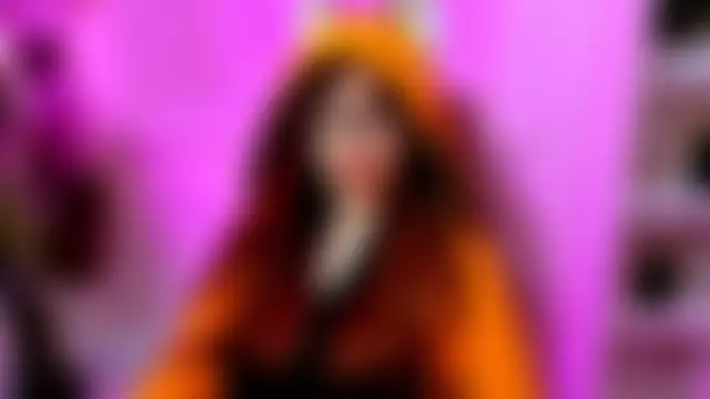 Chat XXX en directo de CarolGiggly