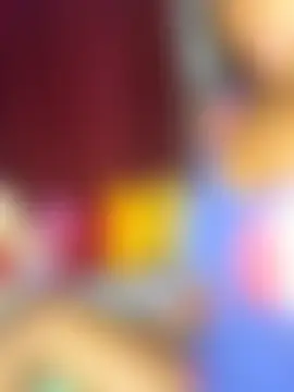 NicRaisaa ওয়েবক্যাম শো