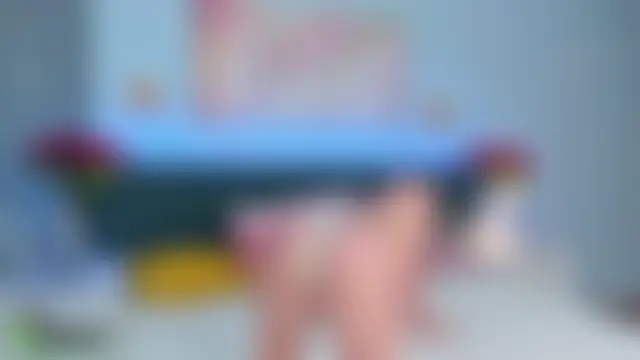 Онлайн чат XXX Xenia_paradise