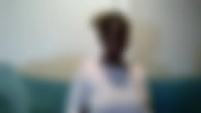 Hardnipples8 webkamerás műsora