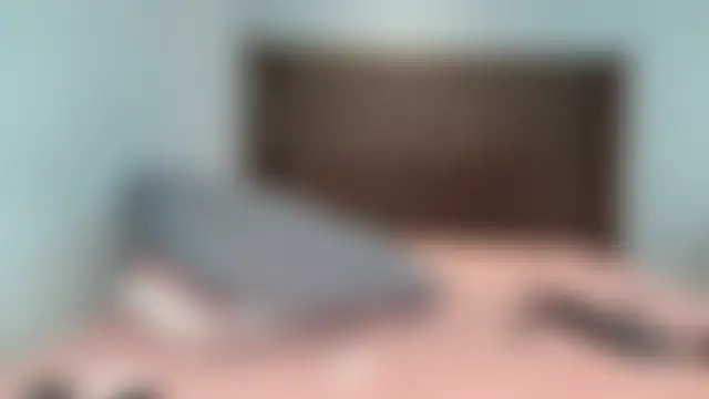 CHOCKYCHOCX2n Webbikameraesitys