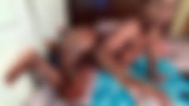 عرض كام Smoochy-