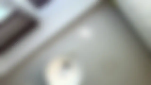 ElsieKuhlmannのウェブカメラショー