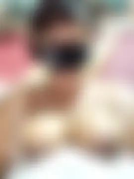 Gulapi_N ওয়েবক্যাম শো